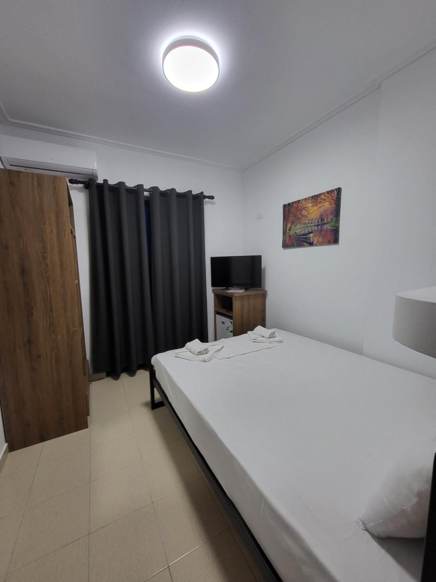 Itaka Summer Rooms Lukova Room photo